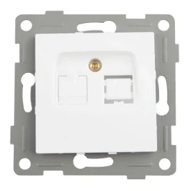 onlex-base-do-telefone