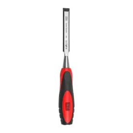 stein-bi-material-chisel-32-mm
