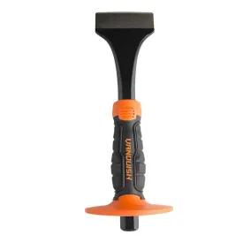 vanquish-cinzel-com-cabo-extra-280-mm