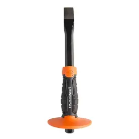 vanquish-cinzel-com-cabo-extra-305-mm