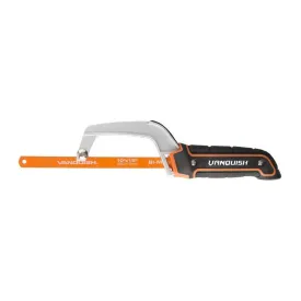 vanquish-multisag-250-mm