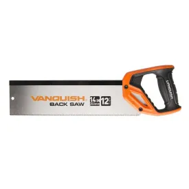 vanquish-caixa-de-esquadria-com-serra-plastico