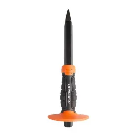 vanquish-pointer-with-handle-305-mm