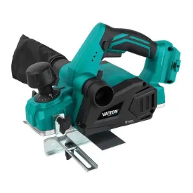 vatton-40777-전기-대패-배터리-없음