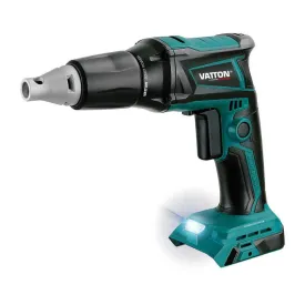 vatton-brushless-screwdriver-plasterboard-without-battery-20v