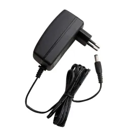vatton-direkte-oplader-12v