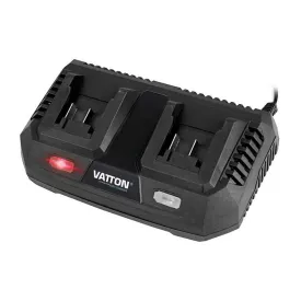 vatton-base-de-carga-rapida-doble-3.0a-20v