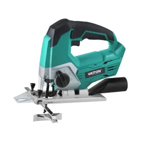 vatton-jigsaw-without-battery-20v