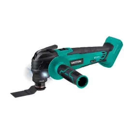 vatton-multitool-ohne-batterie-20v