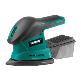 vatton-mousse-sander-without-battery-20v