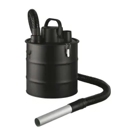 worgrip-asksugare-20l-1200w