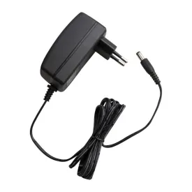 worgrip-directe-acculader-12v