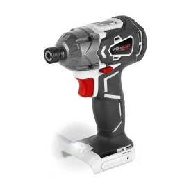 worgrip-brushless-impact-driver-without-battery-20v