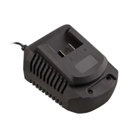 worgrip-lithiumbatteriladerbase-2.0ah-20v