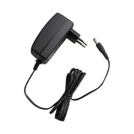 worgrip-direkte-litiumbatterilader-20v