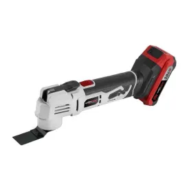 worgrip-multitool-pro-mit-1-lithiumbatterie-2.0ah-20v