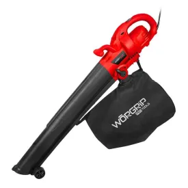 worgrip-pro-blower-vacuum-2800w