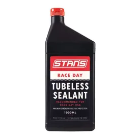 stans-no-tubes-race-day-tubeless-sealant-1l