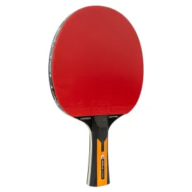 joola-carbon-control-table-tennis-racket
