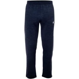 joola-chilax-22-pants