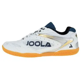 joola-court-20-table-tennis-shoes