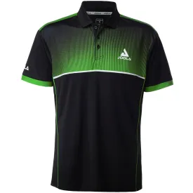 joola-edge-kurzarm-poloshirt