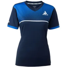 joola-edge-kurzarm-poloshirt