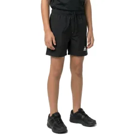 joola-short-maco-20