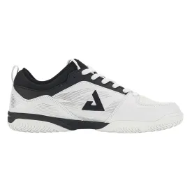 joola-nextt-table-tennis-shoes