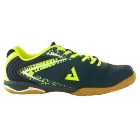 joola-pro-blast-indoor-court-shoes