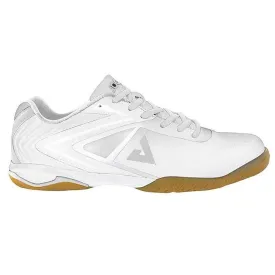 joola-pro-blast-indoor-court-shoes