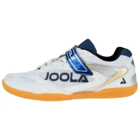joola-pro-室内运动鞋