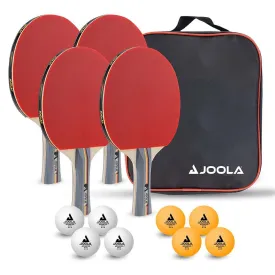 joola-team-school-table-tennis-set