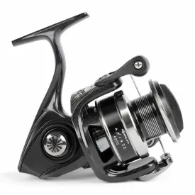 korum-axis-ii-front-drag-carpfishing-reel