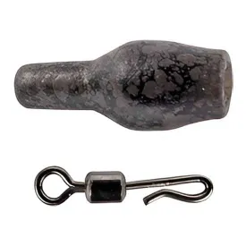 korum-camo-bolt-buffer-bead-klips