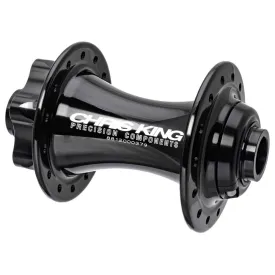 korum-floating-feeder