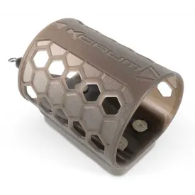 korum-feeder-open-end-l