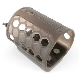 korum-feeder-open-end-m