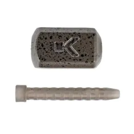 korum-plomo-de-carpfishing-quick-change