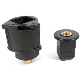 korum-quick-release-adapter