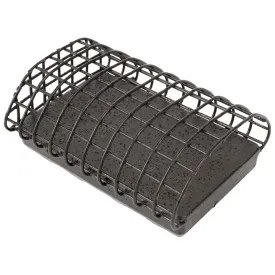 korum-river-cage-xt-feeder