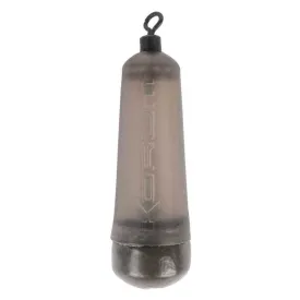 korum-plom-de-carpfishing-touch-ledger
