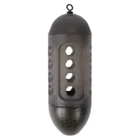 korum-feeder-window-combi-l