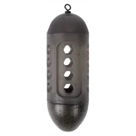 korum-feeder-window-combi-m