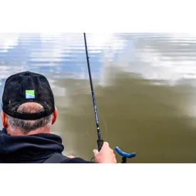 preston-innovations-dura-carp-feeder-fishing-rod-quiver-tip