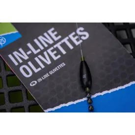 preston-innovations-inline-olivenformet-bly