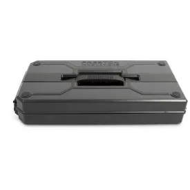 preston-innovations-perukekotelo