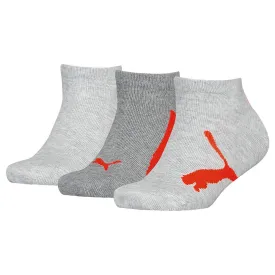 puma-chaussettes-100000969-3-paires