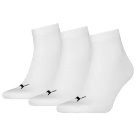 puma-701230337-socken-3-paare