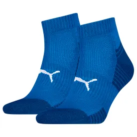 puma-701230352-sukat-2-parit